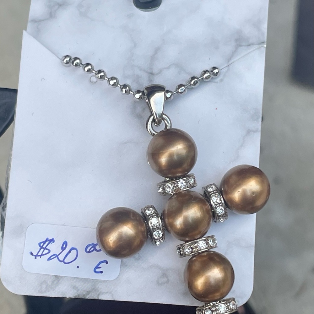 Pendant - Picture 3 of 3